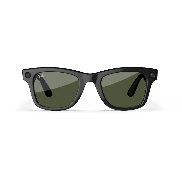 Rifa Ray-Ban/Meta Gen 1