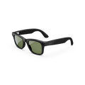 Rifa Ray-Ban/Meta Gen 1